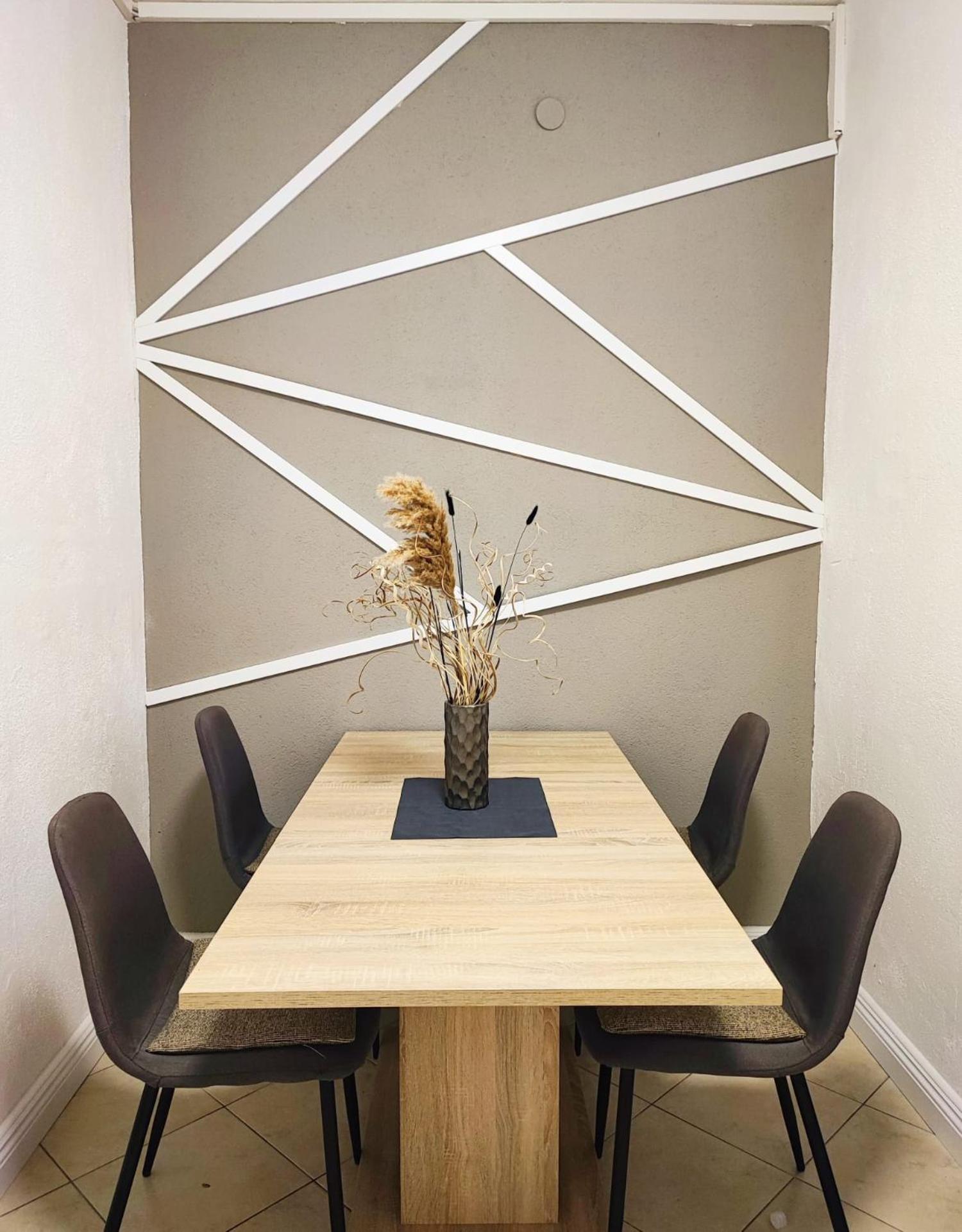 Apartments Gavran 2. Baška Voda Pokój zdjęcie
