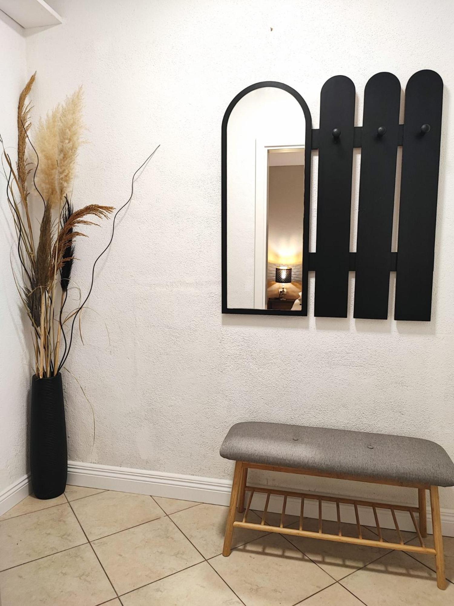 Apartments Gavran 2. Baška Voda Pokój zdjęcie